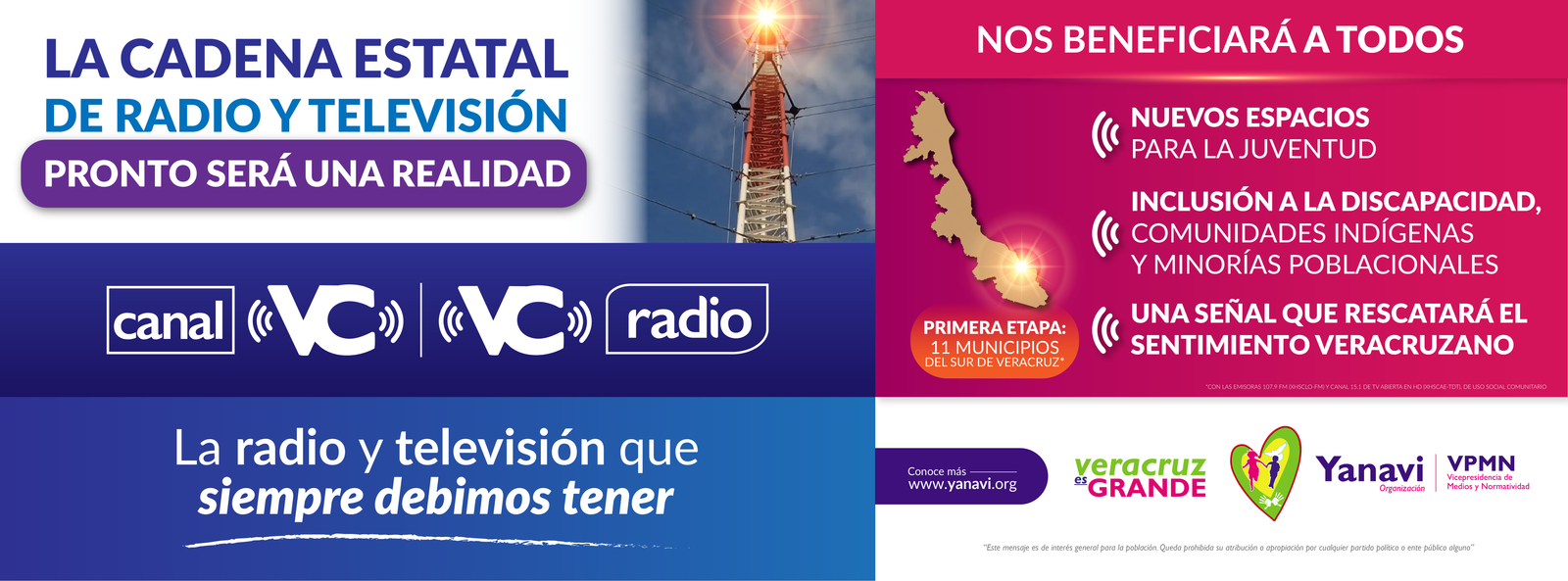 cadena estatal-02